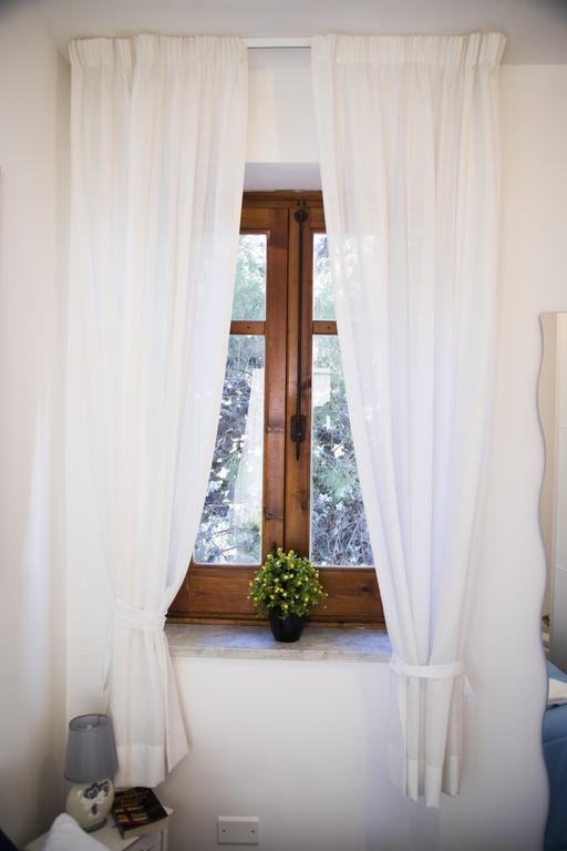 Villa Buonasera Santa Flavia Εξωτερικό φωτογραφία